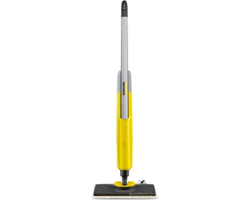 Паровая швабра Karcher SC 2 Upright EasyFix