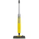 Паровая швабра Karcher SC 2 Upright EasyFix