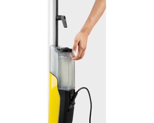 Паровая швабра Karcher SC 2 Upright EasyFix