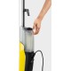 Паровая швабра Karcher SC 2 Upright EasyFix