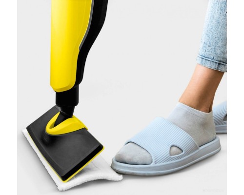 Паровая швабра Karcher SC 2 Upright EasyFix