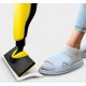 Паровая швабра Karcher SC 2 Upright EasyFix