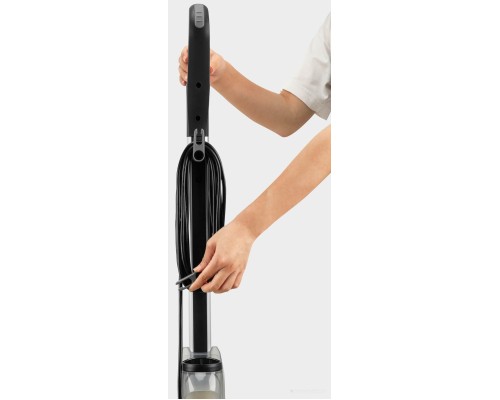 Паровая швабра Karcher SC 2 Upright EasyFix