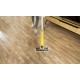 Паровая швабра Karcher SC 2 Upright EasyFix