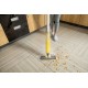 Паровая швабра Karcher SC 2 Upright EasyFix