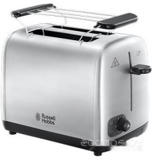 Тостер Russell Hobbs 24080-56