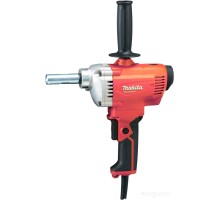 Дрель-миксер Makita MT M6600