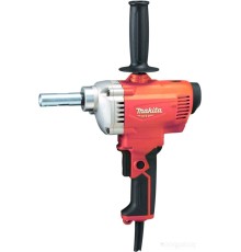 Дрель-миксер Makita MT M6600