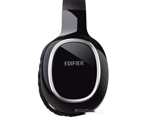 Наушники Edifier K815 USB