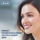 Электрическая зубная щетка Oral-B Pro 1 750 Cross Action D16.513.1UX (белый)