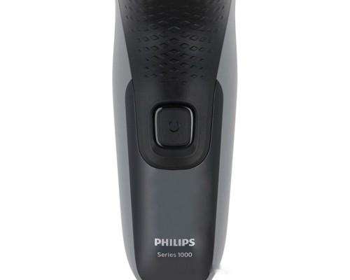 Электробритва мужская Philips S1231/41