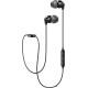 Наушники Philips SHB3595BK/10