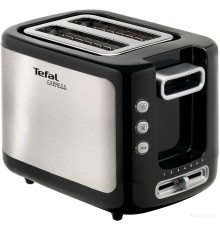 Тостер Tefal TT3650