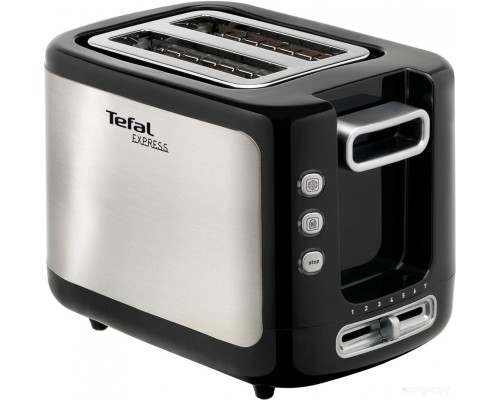 Тостер Tefal TT3650