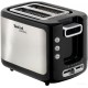 Тостер Tefal TT3650