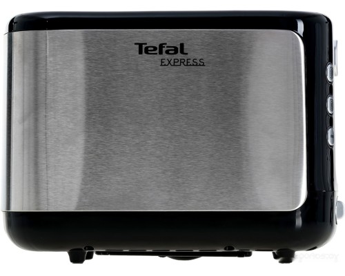 Тостер Tefal TT3650