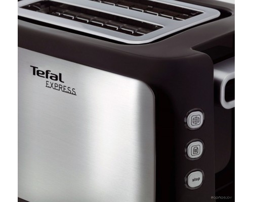 Тостер Tefal TT3650