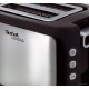 Тостер Tefal TT3650