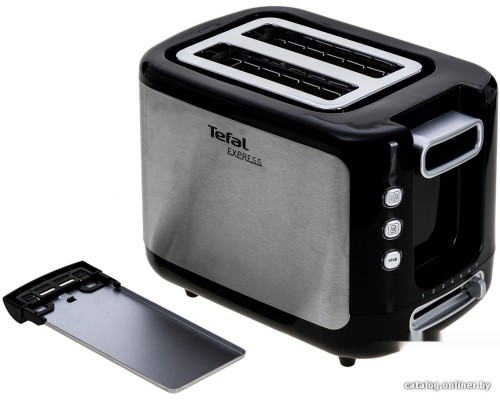 Тостер Tefal TT3650