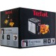 Тостер Tefal TT3650