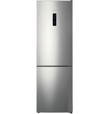 Холодильник Indesit ITR 5180 S