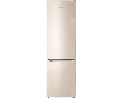 Холодильник Indesit ITS 4200 E