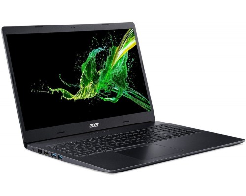 Ноутбук Acer Aspire 3 A315-57G-310V (NX.HZREU.00C)