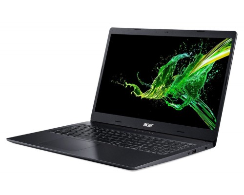 Ноутбук Acer Aspire 3 A315-57G-310V (NX.HZREU.00C)