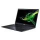 Ноутбук Acer Aspire 3 A315-57G-310V (NX.HZREU.00C)