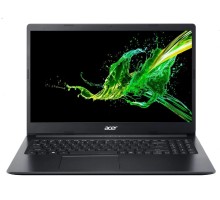 Ноутбук Acer Aspire 3 A315-57G-310V (NX.HZREU.00C)