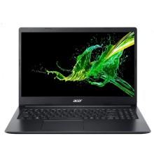 Ноутбук Acer Aspire 3 A315-57G-310V (NX.HZREU.00C)