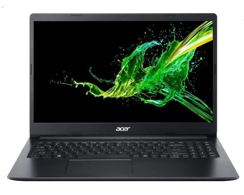 Ноутбук Acer Aspire 3 A315-57G-310V (NX.HZREU.00C)