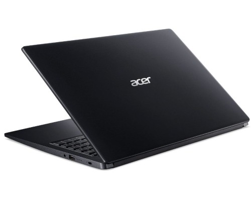 Ноутбук Acer Aspire 3 A315-57G-310V (NX.HZREU.00C)