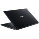 Ноутбук Acer Aspire 3 A315-57G-310V (NX.HZREU.00C)