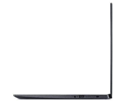 Ноутбук Acer Aspire 3 A315-57G-310V (NX.HZREU.00C)