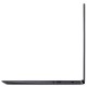 Ноутбук Acer Aspire 3 A315-57G-310V (NX.HZREU.00C)