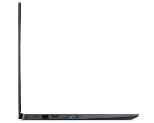 Ноутбук Acer Aspire 3 A315-57G-310V (NX.HZREU.00C)