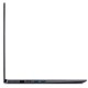 Ноутбук Acer Aspire 3 A315-57G-310V (NX.HZREU.00C)