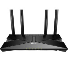 Беспроводной маршрутизатор TP-Link Archer AX20