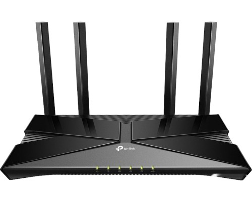 Беспроводной маршрутизатор TP-Link Archer AX20