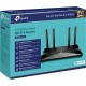 Беспроводной маршрутизатор TP-Link Archer AX20