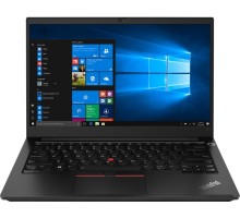 Ноутбук Lenovo ThinkPad E14 Gen 2 Intel 20TA0035RT