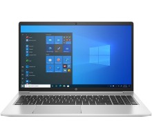 Ноутбук HP Probook 450 G8 (2R9D6EA)