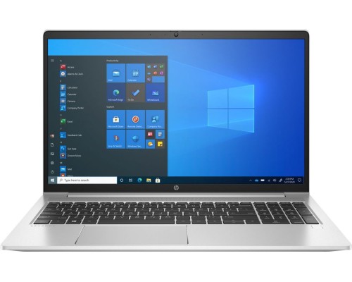 Ноутбук HP Probook 450 G8 (2R9D6EA)