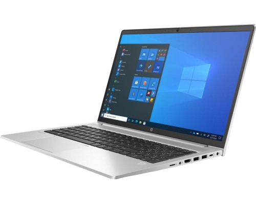 Ноутбук HP Probook 450 G8 (2R9D6EA)