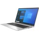 Ноутбук HP Probook 450 G8 (2R9D6EA)