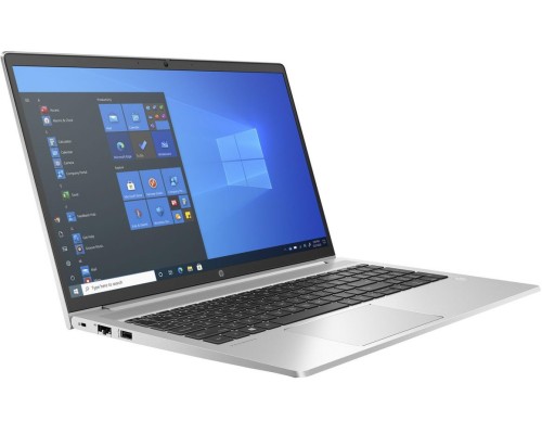 Ноутбук HP Probook 450 G8 (2R9D6EA)