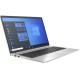 Ноутбук HP Probook 450 G8 (2R9D6EA)