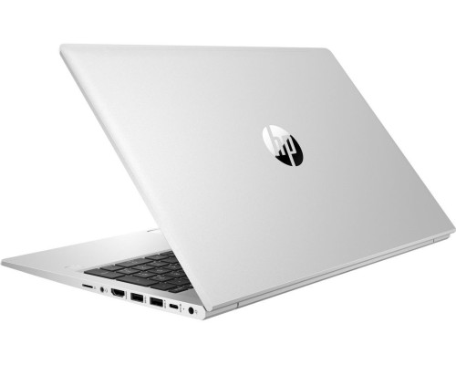 Ноутбук HP Probook 450 G8 (2R9D6EA)