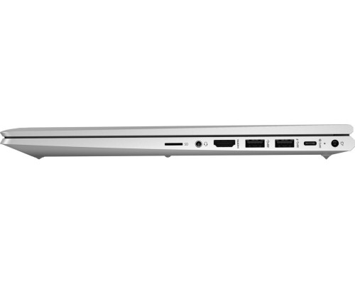 Ноутбук HP Probook 450 G8 (2R9D6EA)